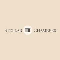 Stellar Chambers logo