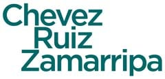 Chevez Ruiz Zamarripa