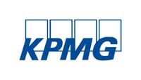 KPMG Legal, Czech Republic