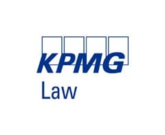 KPMG Law in Finland logo