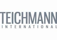 Teichmann International