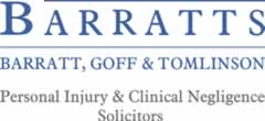 Barratts Solicitors