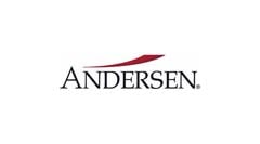 Andersen