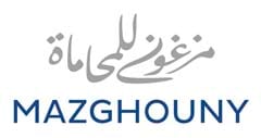 Mazghouny & Co logo