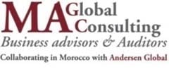 M.A. Global Consulting