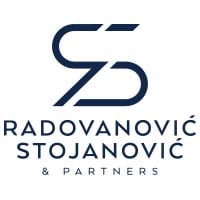 Radovanovic Stojanovic & Partners AOD