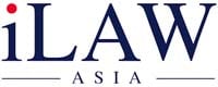 ILAWASIA CO.,LTD.