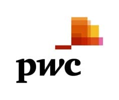 PwC Legal Japan