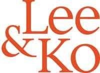 Lee & Ko