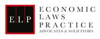 Economic Laws Practice logo