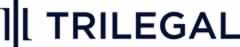 Trilegal