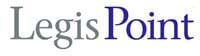 Legis Point LLC