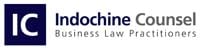 Indochine Counsel