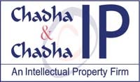 Chadha & Chadha IP