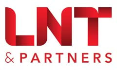 LNT & Partners