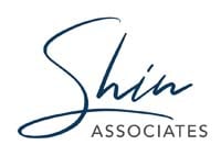 Shin Associates