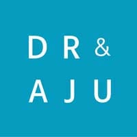 DR & AJU LLC