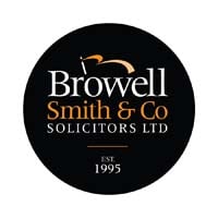 Browell Smith & Co Solicitors Ltd