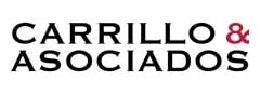 Carrillo & Asociados