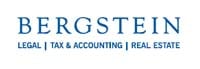 Bergstein Abogados logo