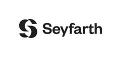 Seyfarth Shaw LLP