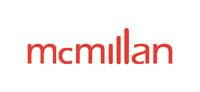 McMillan LLP