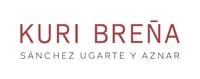 Kuri Breña, Sánchez Ugarte y Aznar