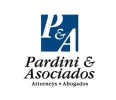 Pardini & Asociados