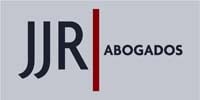 JJR Abogados