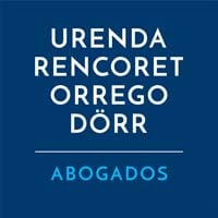 Urenda, Rencoret, Orrego y Dörr