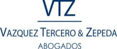 Vázquez Tercero & Zepeda