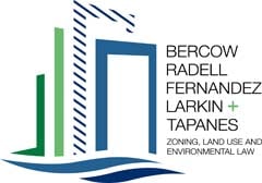 Bercow Radell Fernandez Larkin & Tapanes