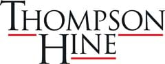 Thompson Hine LLP