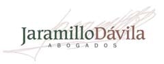 Jaramillo Dávila Abogados