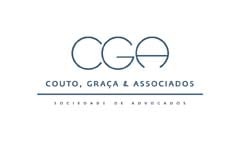 Couto, Graça e Associados, lda – member of CMS