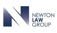 Newton Law Group