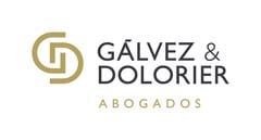 Gálvez & Dolorier Abogados