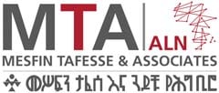 Mesfin Tafesse & Associates Law Office (MTA)