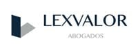 Lexvalor Abogados