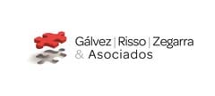 Gálvez, Risso, Zegarra & Asociados