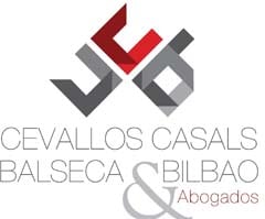 Cevallos Casals Balseca & Bilbao Abogados