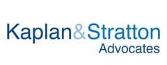 Kaplan & Stratton Advocates