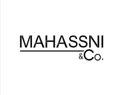 Law Firm of Hassan Mahassni