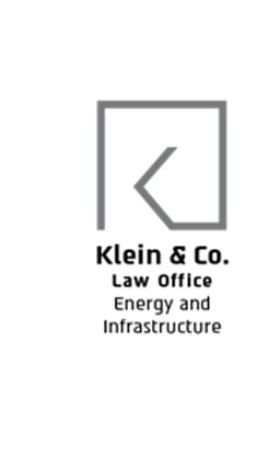 Klein & Co Energy & Infrastructure