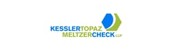 Kessler Topaz Meltzer & Check, LLP