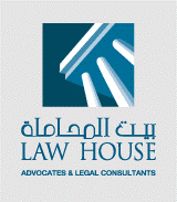 Law House Advocates and Legal Consultants