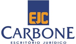 Escritório Jurídico Carbone logo