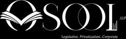 Osool Law Firm