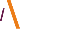 CHASSANY WATRELOT & ASSOCIES logo