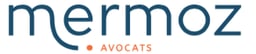 Mermoz Avocats logo